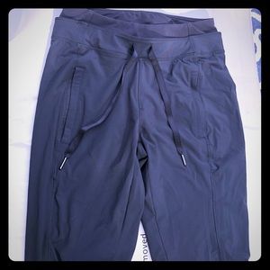 Lululemon joggers